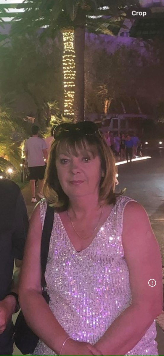 Stephen Jennings tweet media