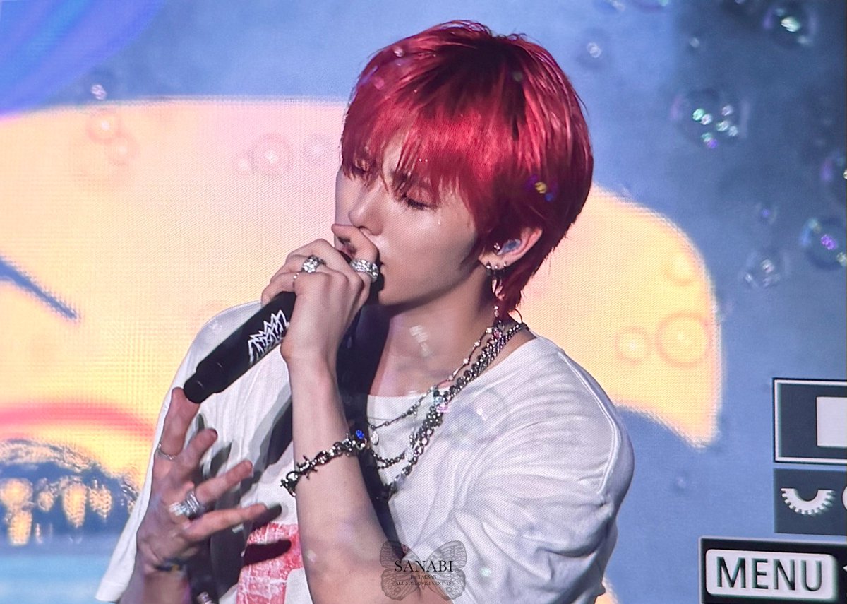 250531 🥹🥹🫳🏻🫳🏻🫳🏻🫳🏻🫳🏻🫳🏻
#TAESAN #태산 #BOYNEXTDOOR #보이넥스트도어