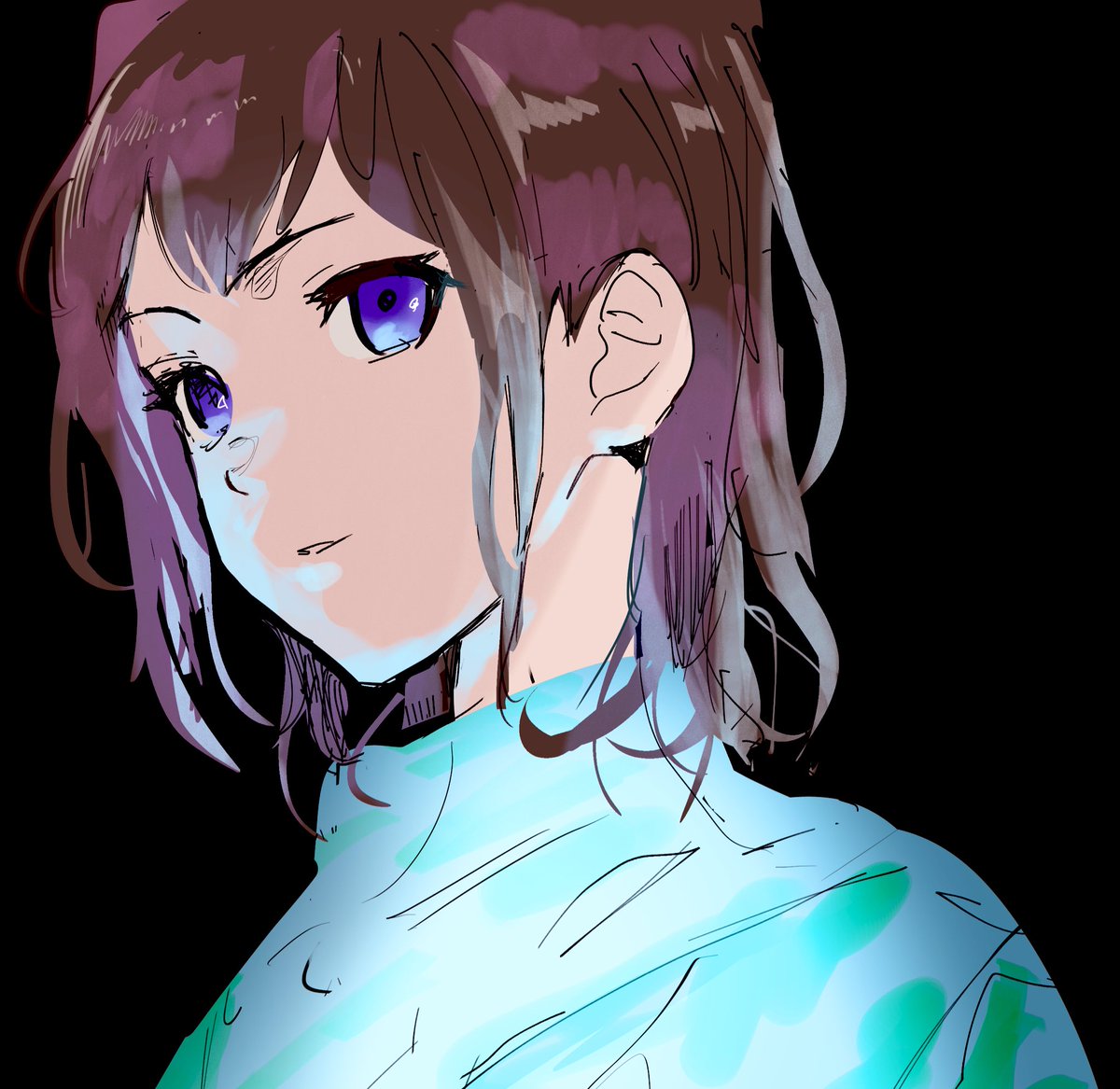 落書きたち