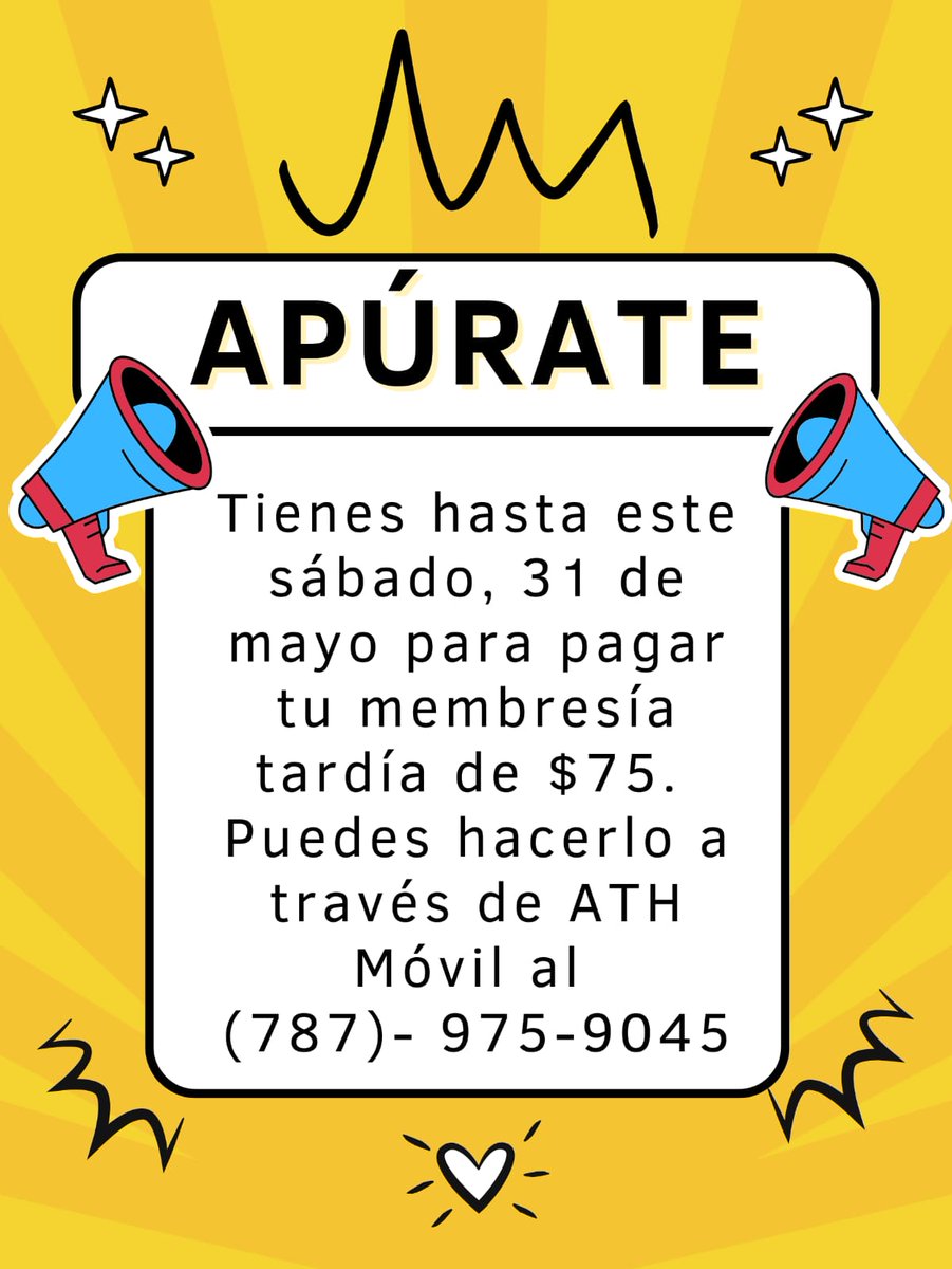 Overseas Press Club tweet media