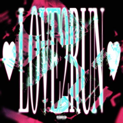 “Love2run” 6 HAZİRAN ❤️

Önceden kaydetmek için:
open.spotify.com/prerelease/0LT…