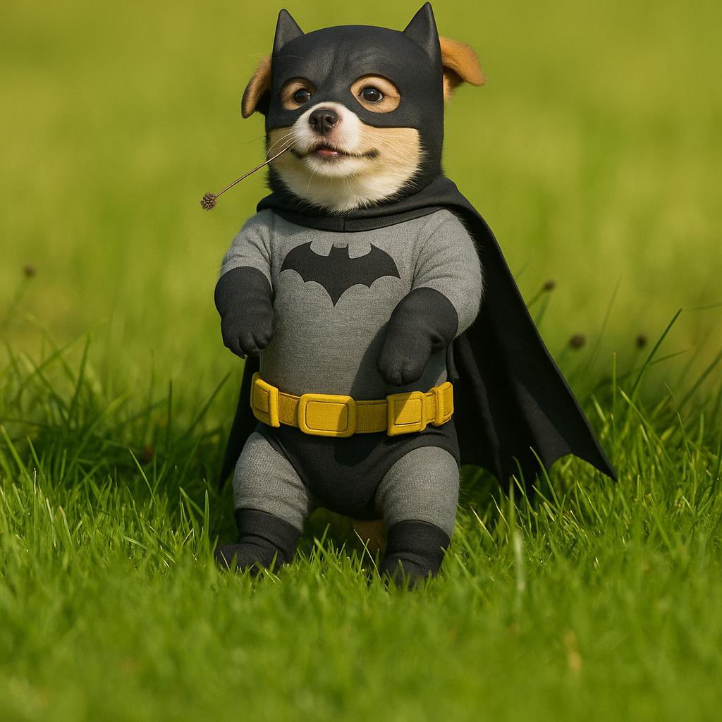 <a href="/Doodlegenics/">Doodle</a> can little $willy get some love 🐕