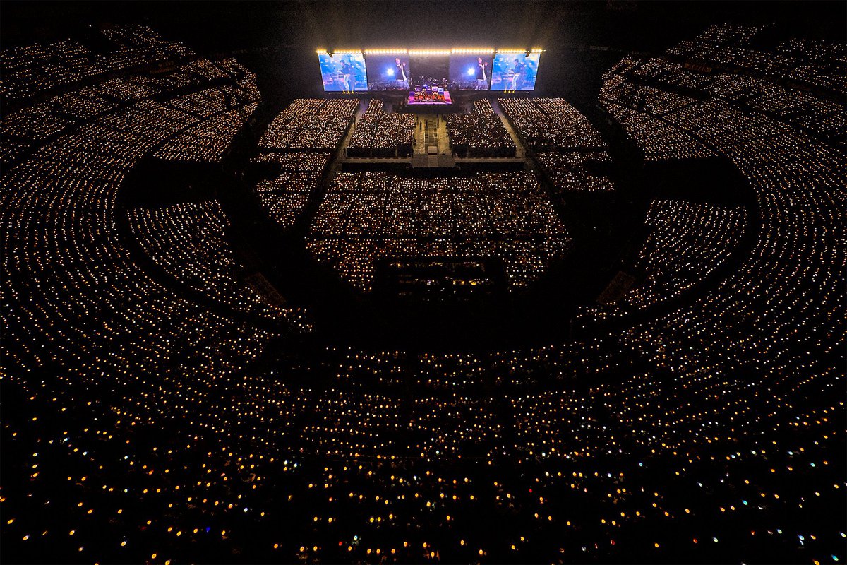 tksovers's tweet photo. THIS IS INSANE OH LEGEND HOPE !!! https://t.co/csG644GWK1