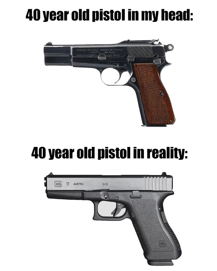 Gun Lovers Club (@gunloverclub1) on Twitter photo 