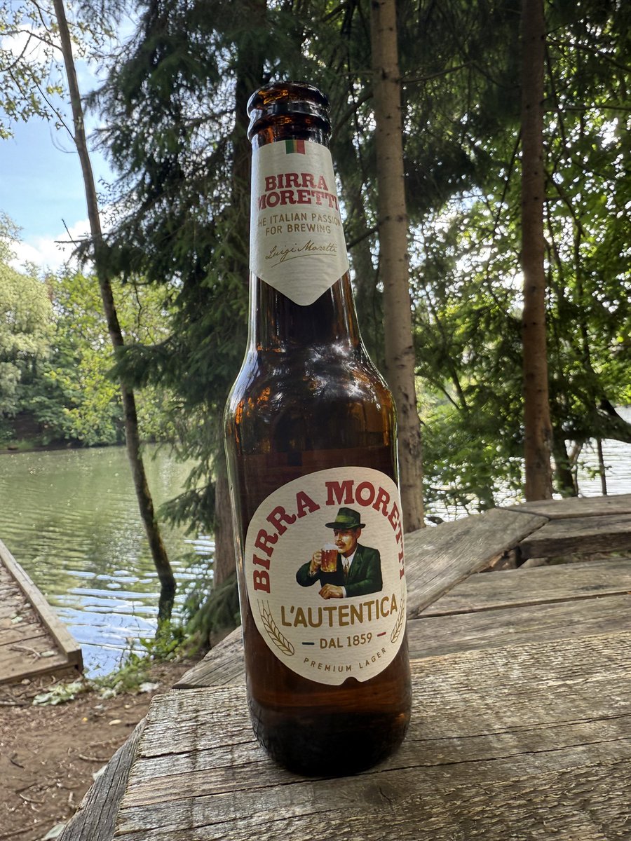 Carpy™ (@carpy_uk) on Twitter photo 