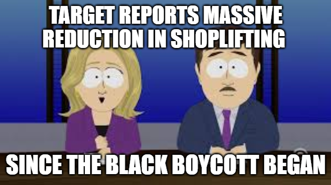 <a href="/iAnonPatriot/">American AF 🇺🇸</a>