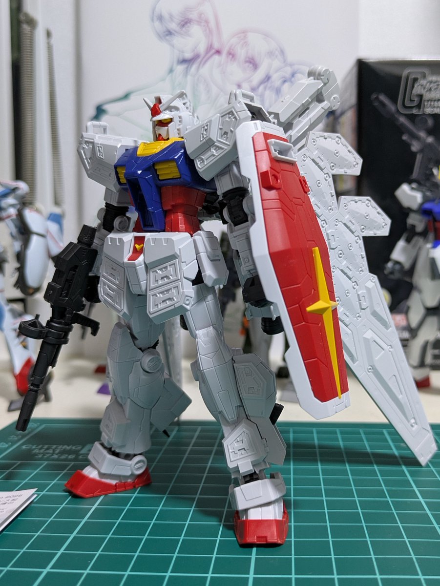 ☆ha8ruさま専用☆ 22×60×6.0 丸ワッシャー 特寸(鉄/生地) 大阪魂 呼び寸法M22厚さ