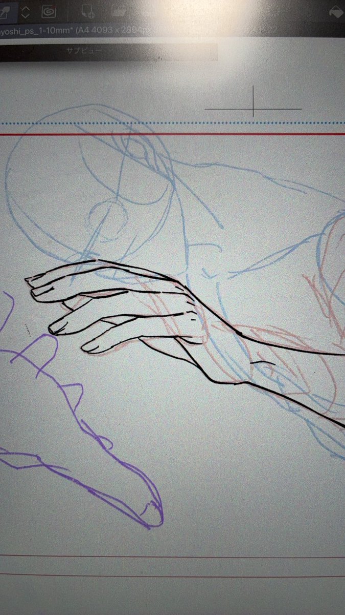 青鹿 (@aochin_1014) on Twitter photo 