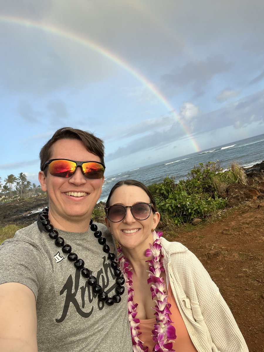 Ken Landis tweet media