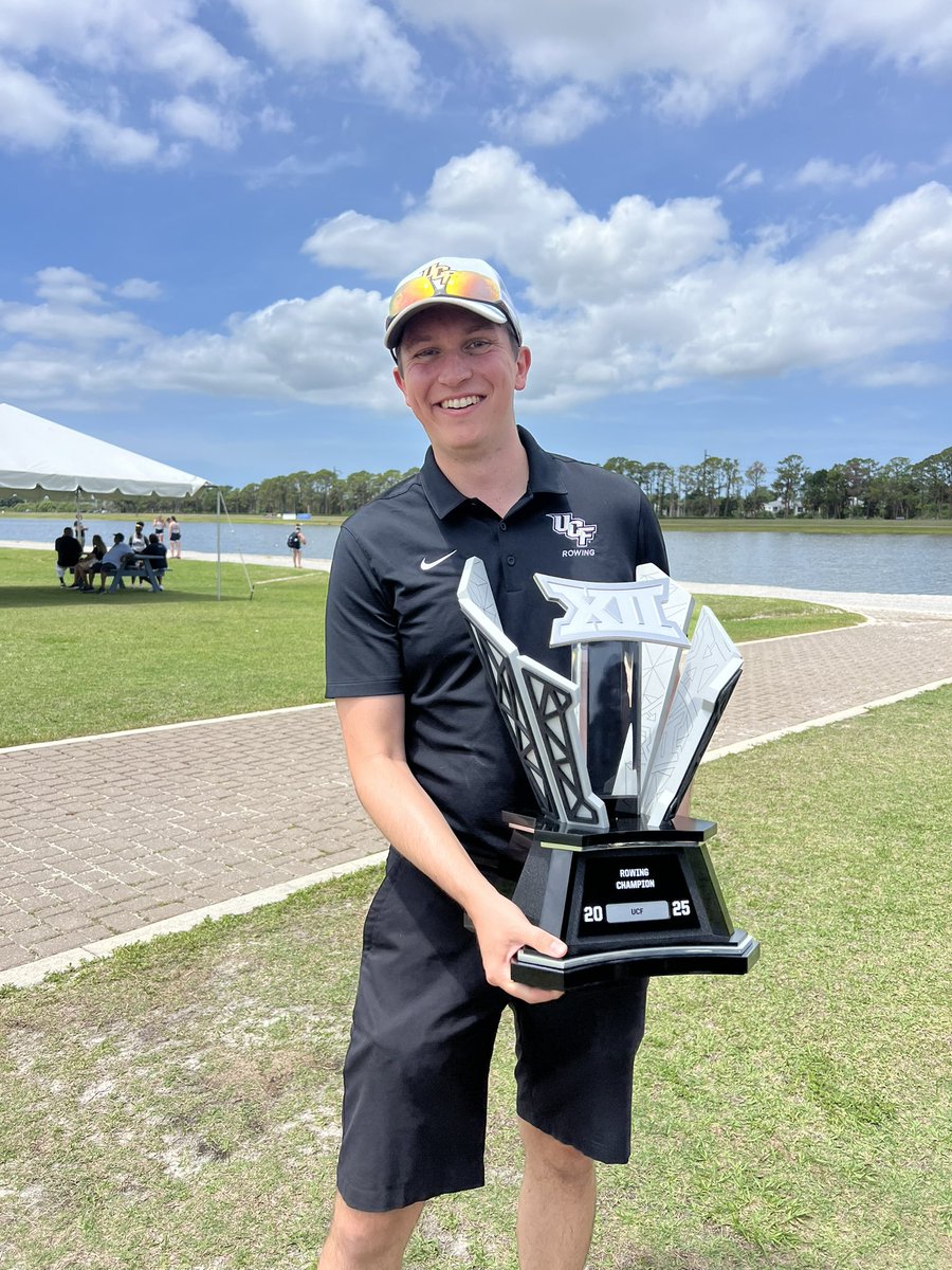 Ken Landis tweet media