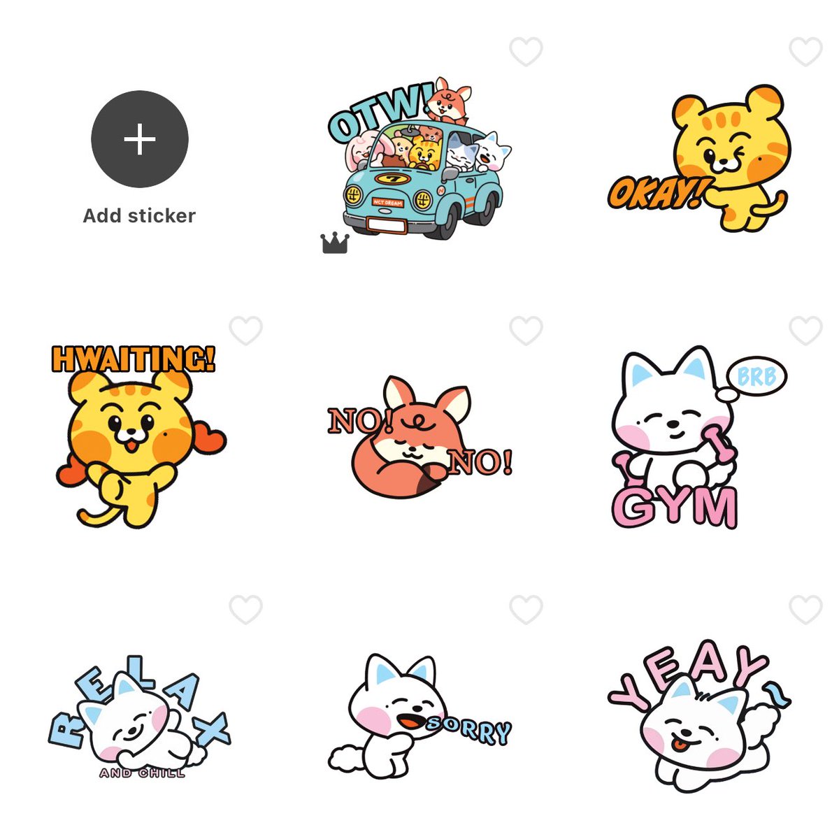 𝒥𝑒 tweet media