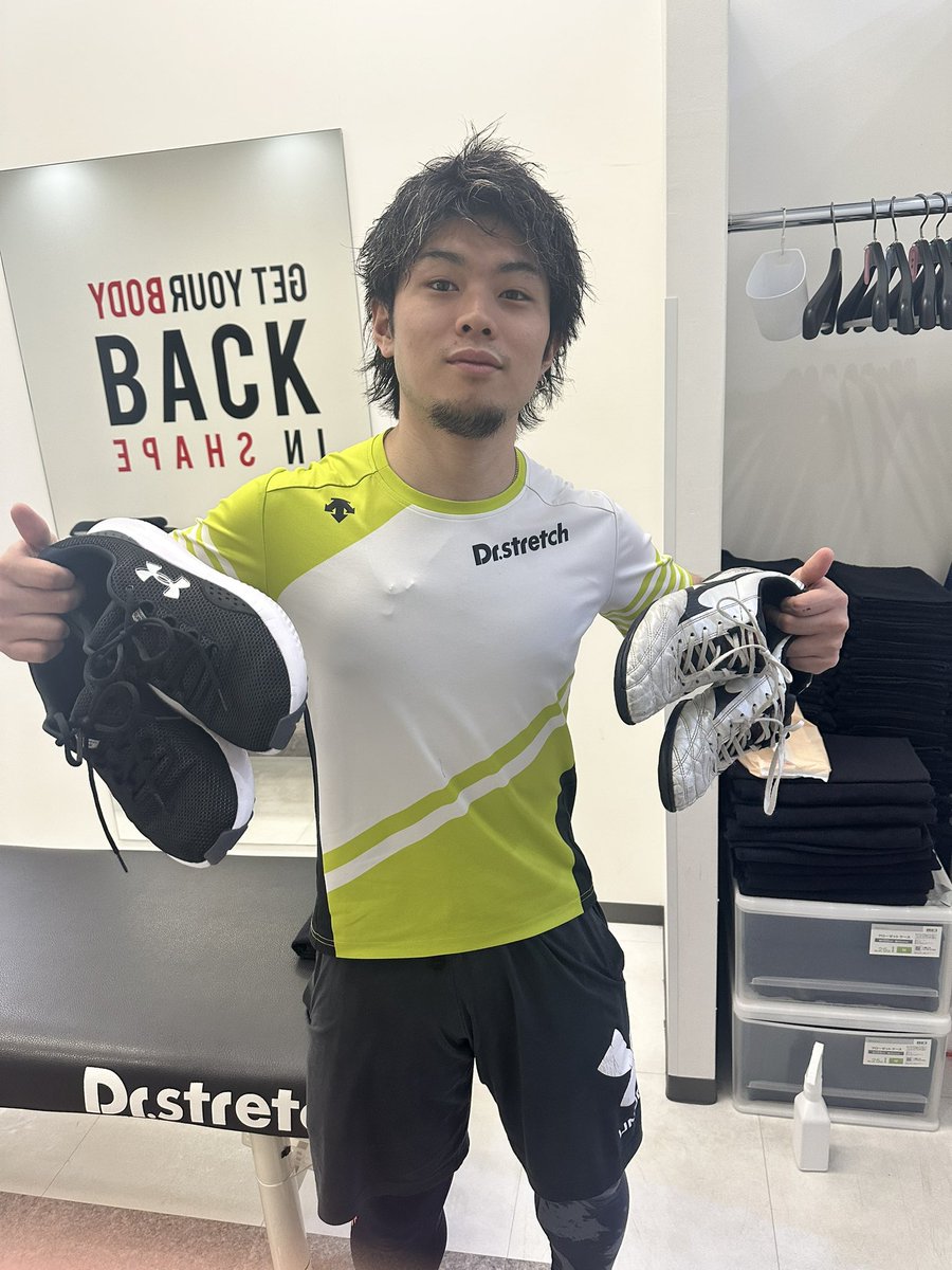 本田 大陸 tweet media