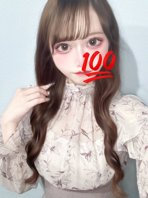 アニソンバーもふる大宮店のツイート