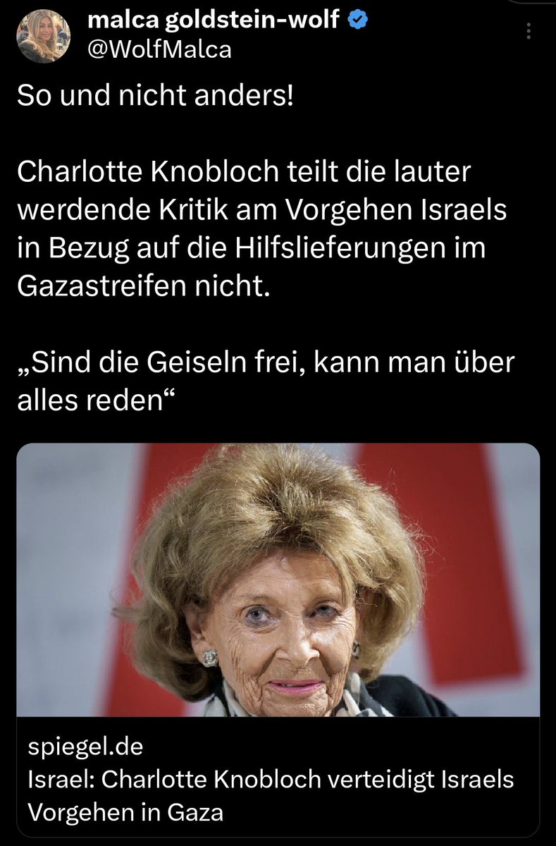 gemeint sind sicher die Geiseln in israelischen Gefängnissen und die völkerrechtswidrig besetzten Territorien und die Morde der iA an den israelischen Geiseln......
