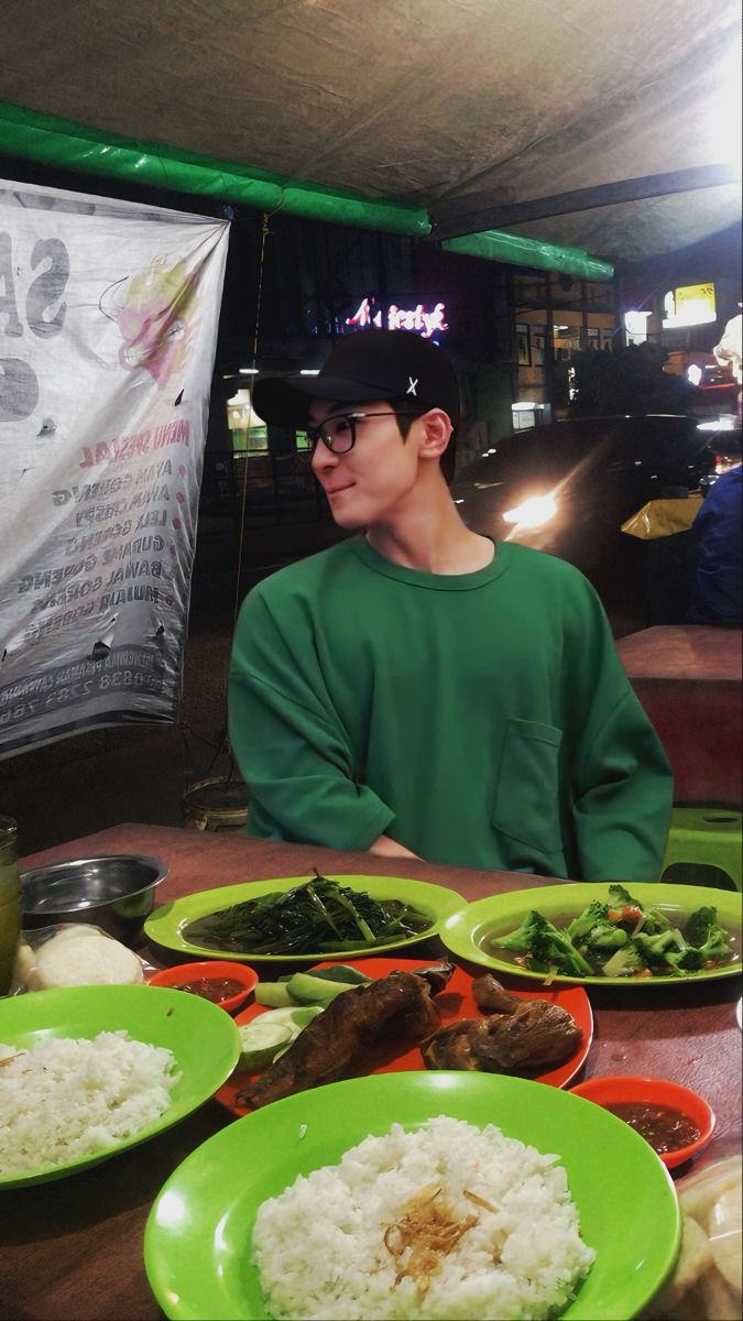 kenzo (@urtaebyie) on Twitter photo 