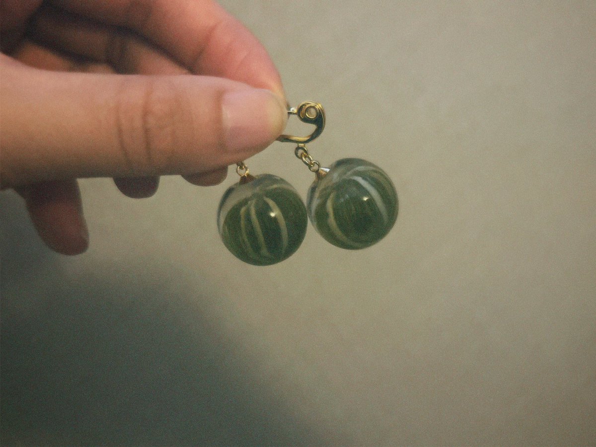 よーし明日は京都ワンマンだああ
きゃわな飴玉げっとしたので明日つけるん🍬
ロードツアー2公演目、会場で待ってるど！！