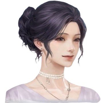 The face cards r insane…