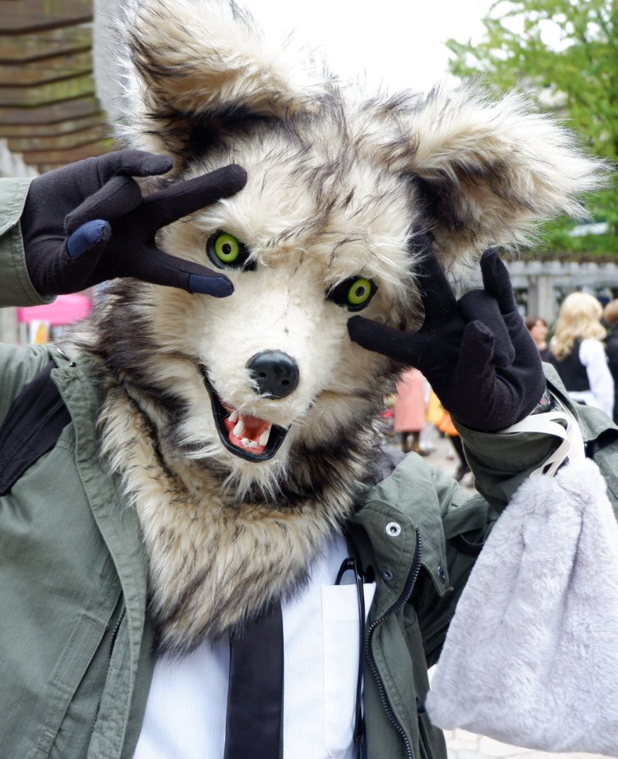 まみむめも (@1997Mumemo) / Posts / X