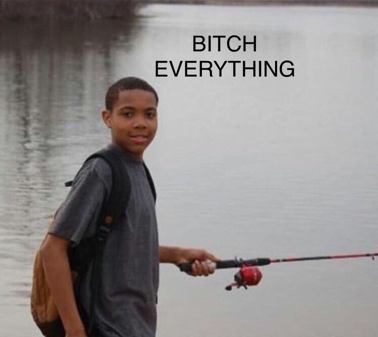 Jenni (@hashjenni) on Twitter photo 