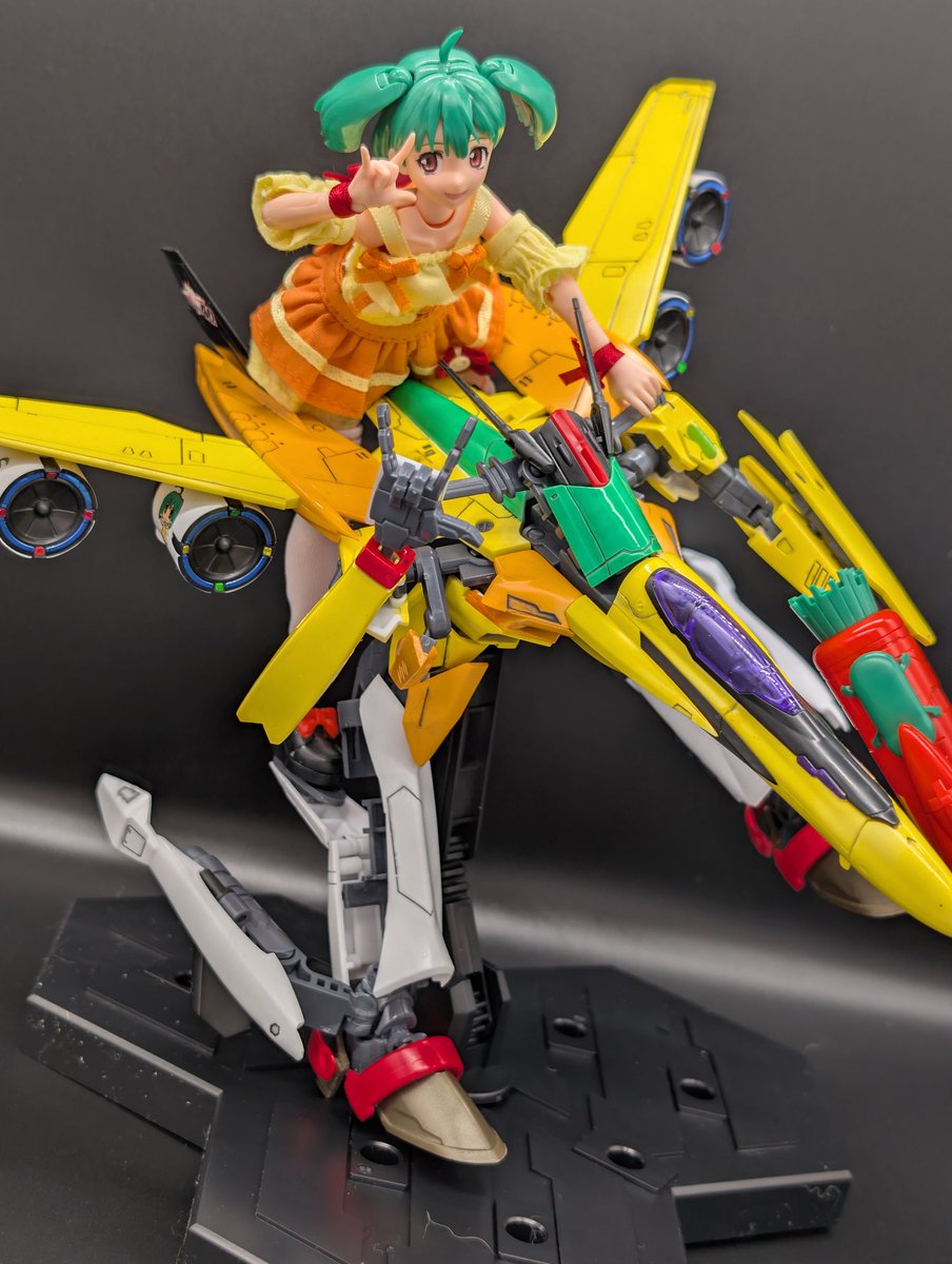 旗神@こまめ　ギャラライ両日参加！ tweet media