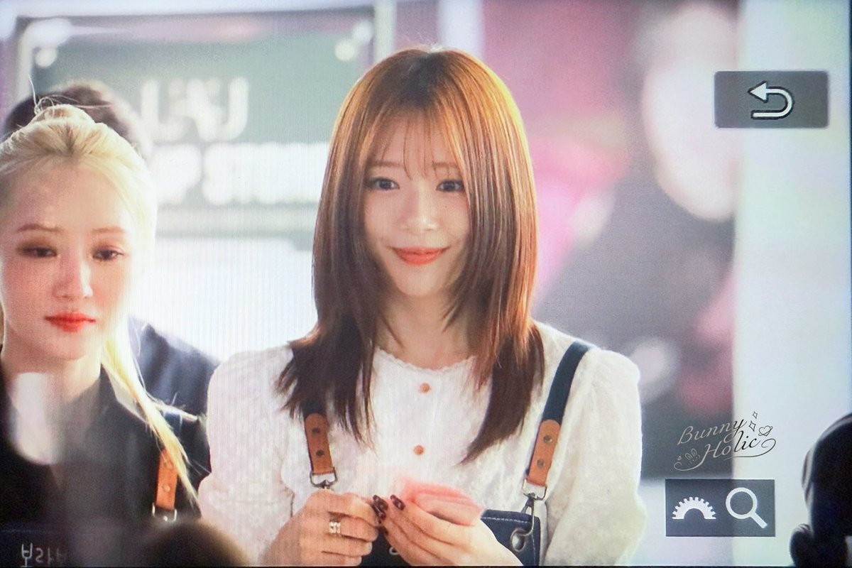 250531 k4 이일카페

🎀

#JIU #지유
#UAU #유아유
#Dreamcatcher #드림캐쳐