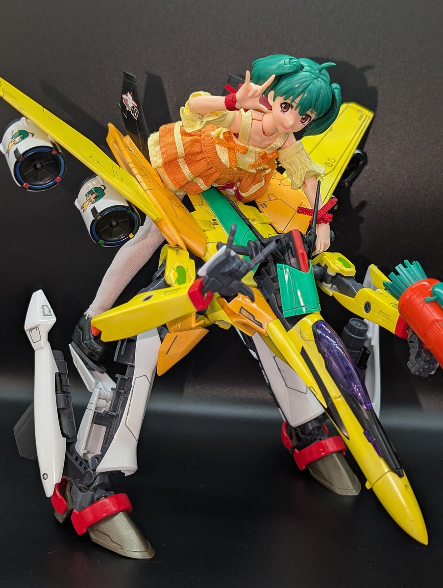 旗神@こまめ　ギャラライ両日参加！ tweet media