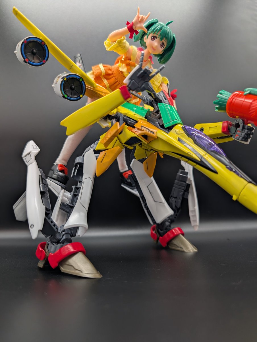 旗神@こまめ　ギャラライ両日参加！ tweet media