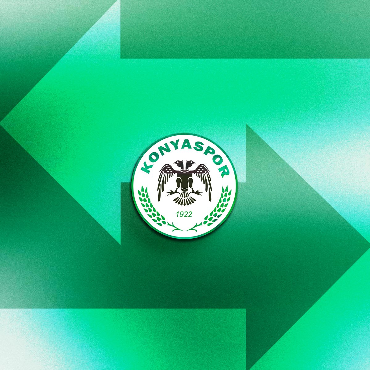 ⌚ 62’ Takımımızda oyuncu değişikliği!
#FBvKNY

⏩ Kaan Akyazı
⏪ Melih Bostan