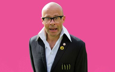 O2 Shepherd's Bush Empire (@o2sbe) on Twitter photo Thrilled to welcome <a href="/HarryHill/">Harry Hill</a> to #O2ShepherdsBushEmpire tonight ๐
Doors open at 6:30pm - get down in good time as the show will start promptly at 7:30pm.
A gentle reminder - no bags bigger than A4 please. Thrilled to welcome <a href="/HarryHill/">Harry Hill</a> to #O2ShepherdsBushEmpire tonight ๐
Doors open at 6:30pm - get down in good time as the show will start promptly at 7:30pm.
A gentle reminder - no bags bigger than A4 please.
