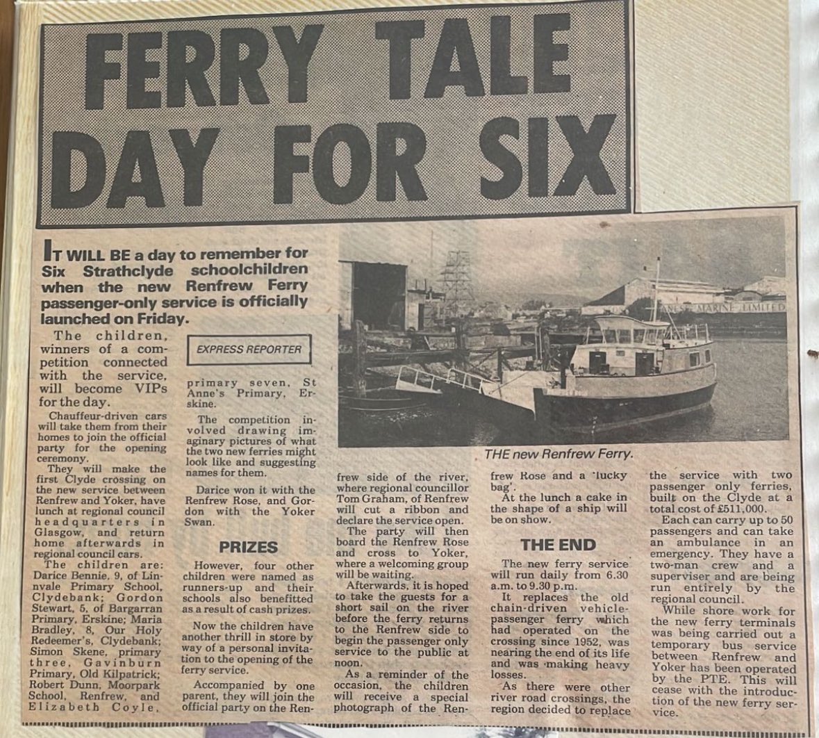 gd_stewart's tweet photo. @therenfrewferry https://t.co/szgW09NHMt