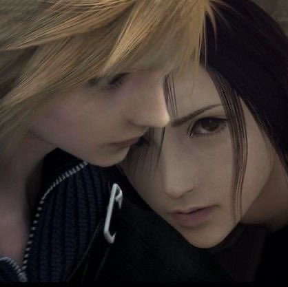 this genre of cloti pics