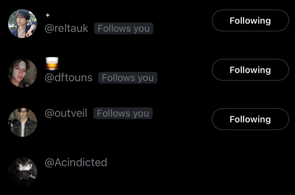 ً (@grusaum) on Twitter photo 