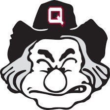 🚨2025 HS / Juco / Transfer Catchers!
We are in need of Catchers to finish off our 2025 recruiting class. Chance to grab a lot of innings behind the plate. Old Dominion Athletic Conference high level baseball. Feel free to reach out via DM, email, or text. Information in bio