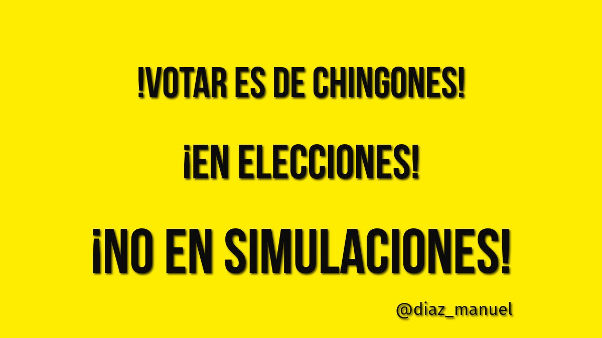 Thomastlahuac's tweet photo. @pedroferriz3 La reflexión de hoy ! 🇲🇽 https://t.co/o3HkzSLGPy