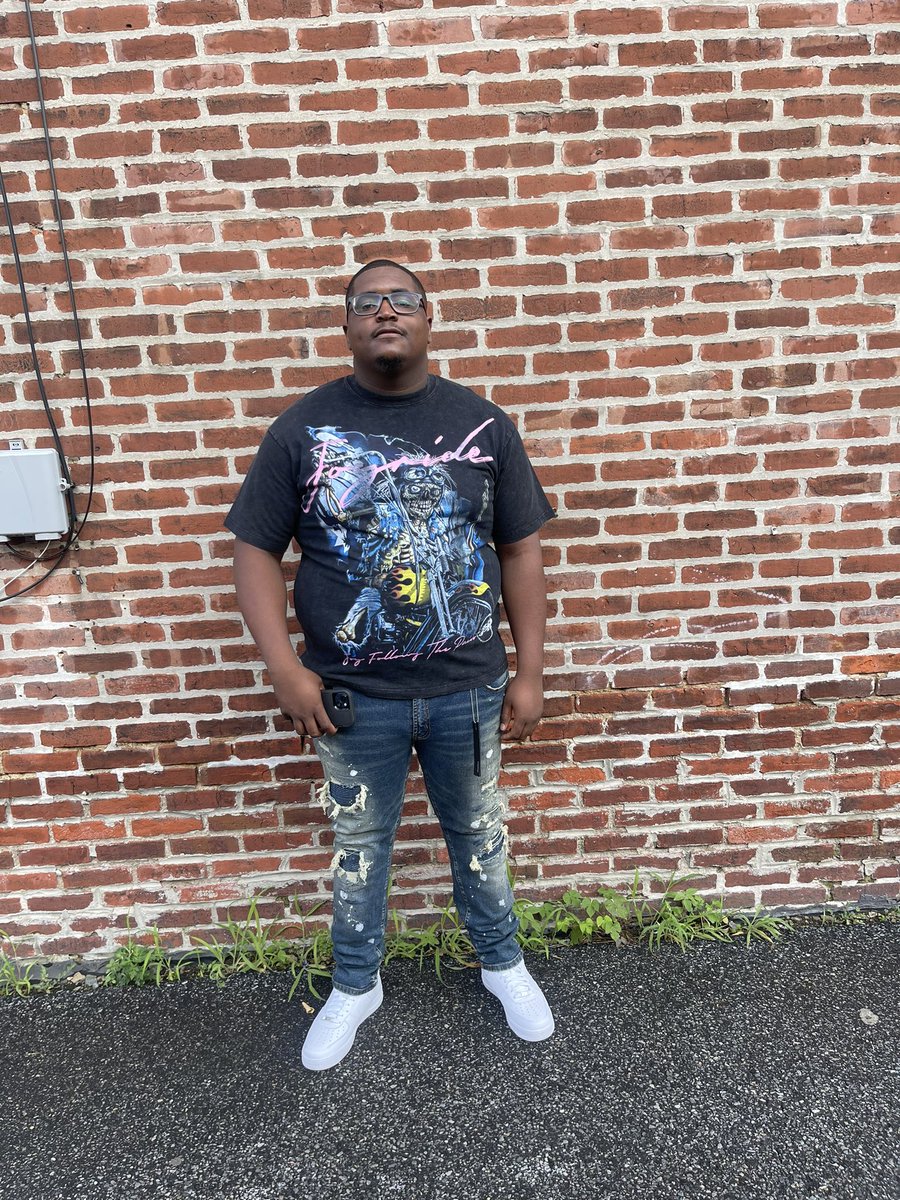 4sQuan's tweet image. Do you they gonna talk regardless #Dhon #4s #Lockss