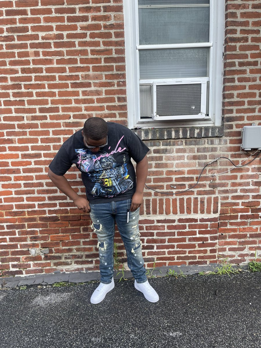 4sQuan's tweet image. Do you they gonna talk regardless #Dhon #4s #Lockss