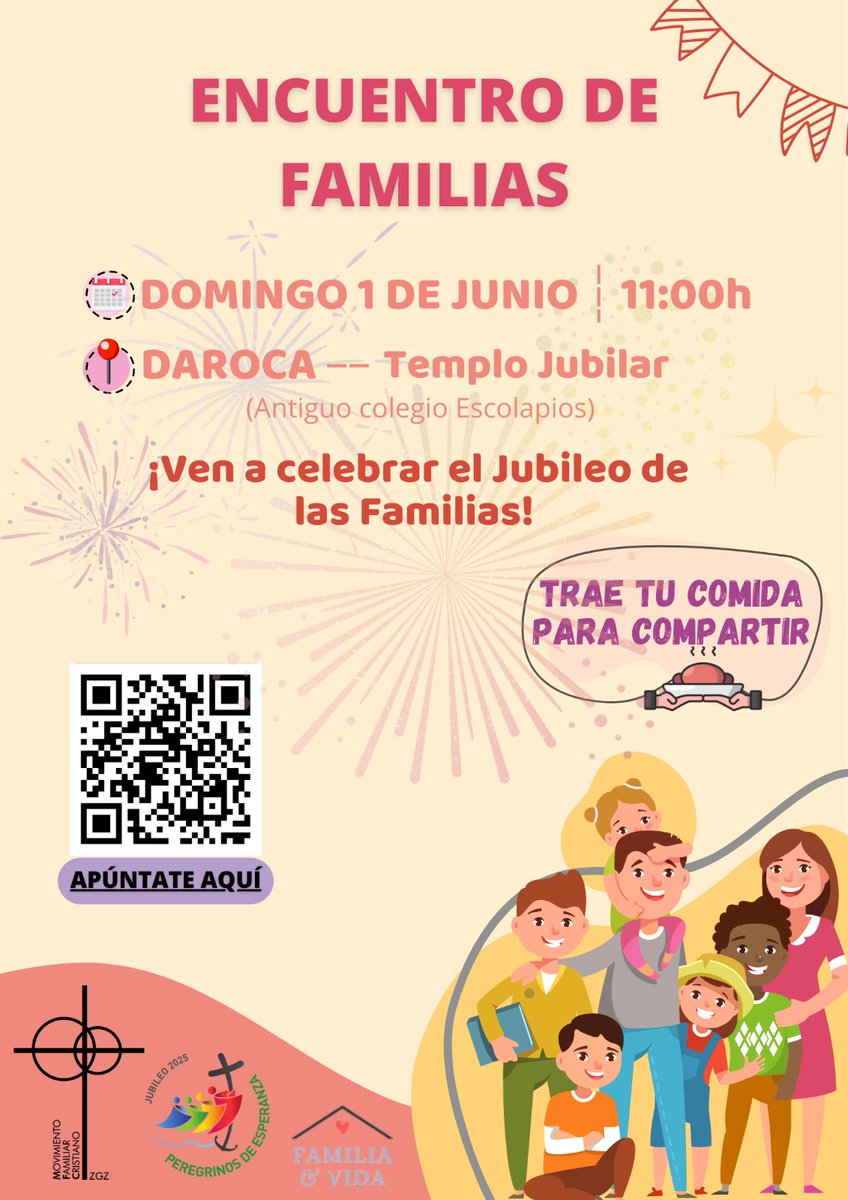 movizaragoza (@movizaragoza) on Twitter photo 