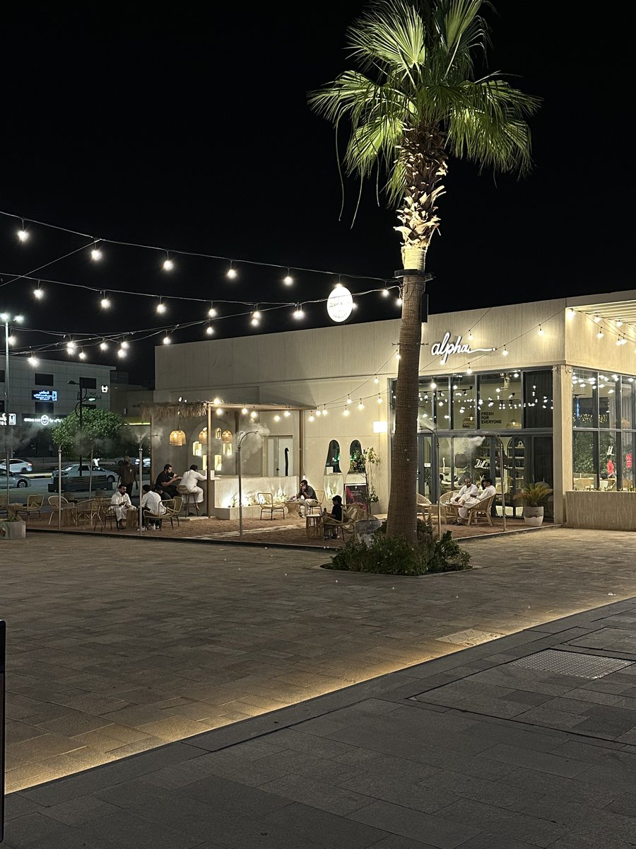 ًً (@spicutr) on Twitter photo 