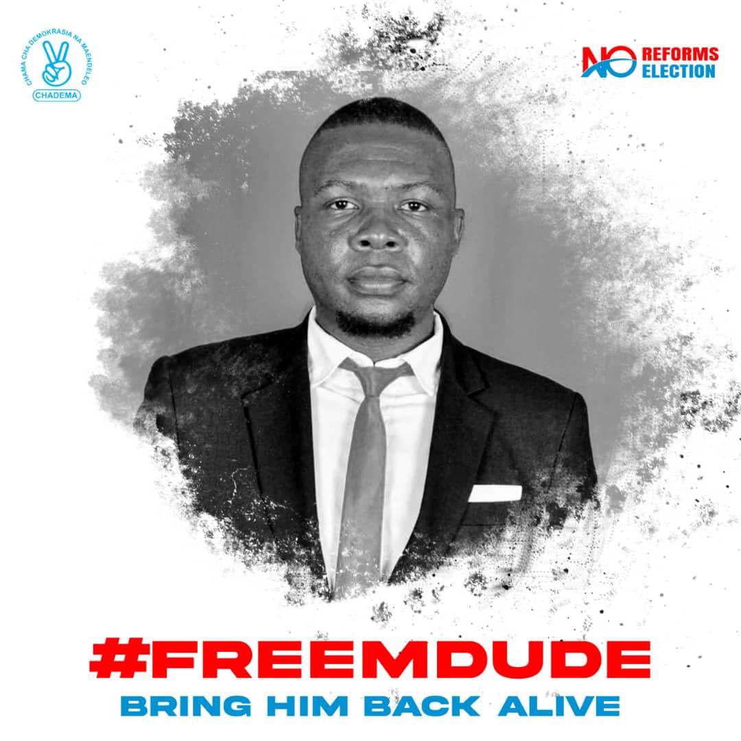 Abdulkarim  Juma (@jumaabdukarim) on Twitter photo 