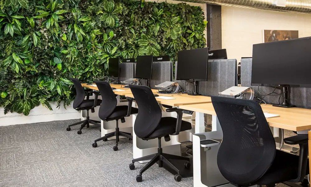 Kolla in vår nya artikel: Smådetaljerna på jobbet som står för den stora skillnaden
👉 Klicka här för att läsa: duochjobbet.se/smadetaljerna-…