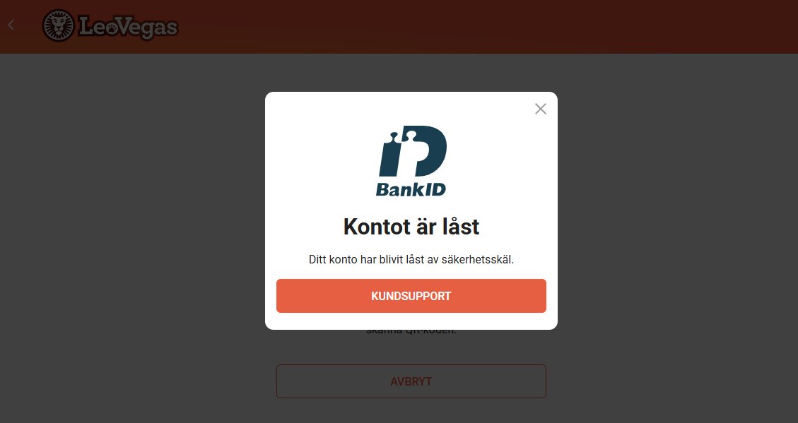 Tkkqt's tweet image. 🤡