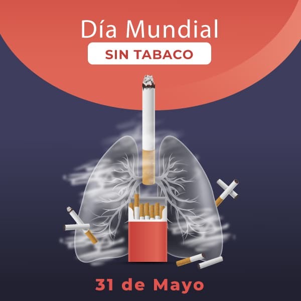 VeronikPedraza's tweet photo. ¿Sabes qué tienen en común los pulmones y los sueños? Que el tabaco los destruye.
#DíaMundialSinTabaco
#RespiraVida
#NoAlTabaco
#ViveSinHumo
#DeZurdaTeam
#Cuba
@LiaVeronas @DaisbelFerrer @Valeria340103 @EmyBatistaCuba @LuisAlb97860501 https://t.co/7IJfVyvLrt