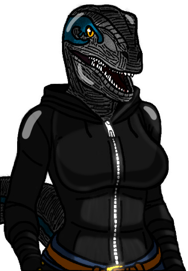 LhuManiff's tweet photo. Shimo, Alpha Female Velociraptor, Blue and Rexy
#JurassicWorld #MonsterVerse #furr
@Chayason8 https://t.co/YyumAt8E29