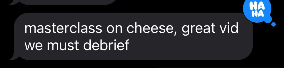 what does it mean when the gf is cheesemaxxing
