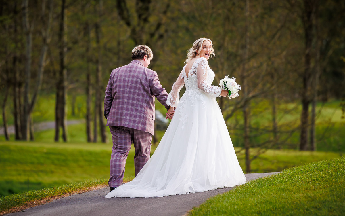 Tony Morrison tweet media