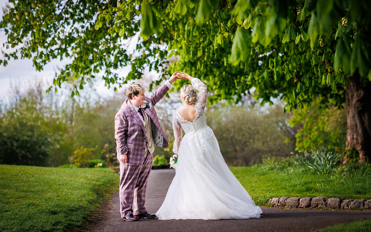 Tony Morrison tweet media