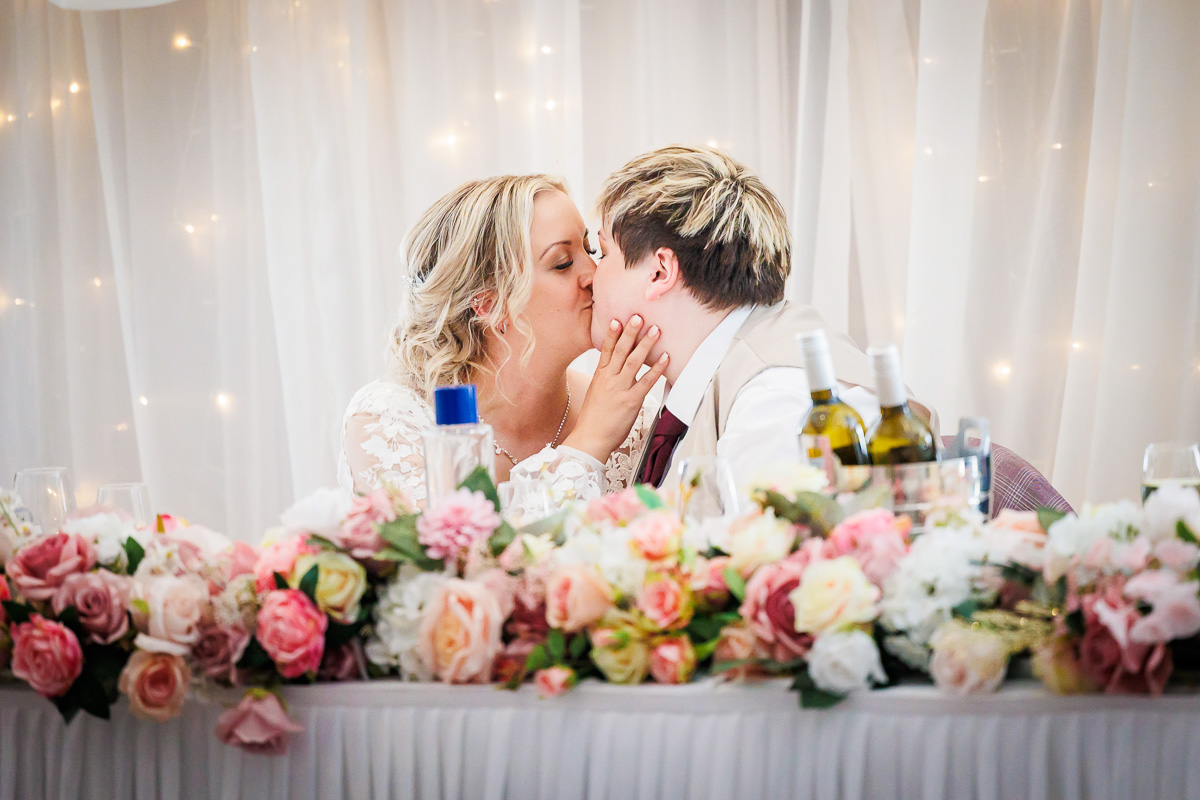 Tony Morrison tweet media