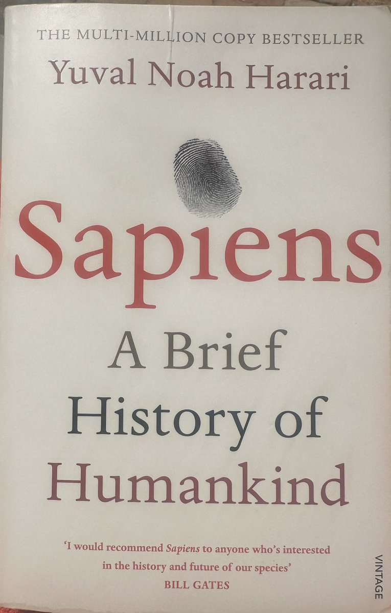 Brian Boyes tweet media