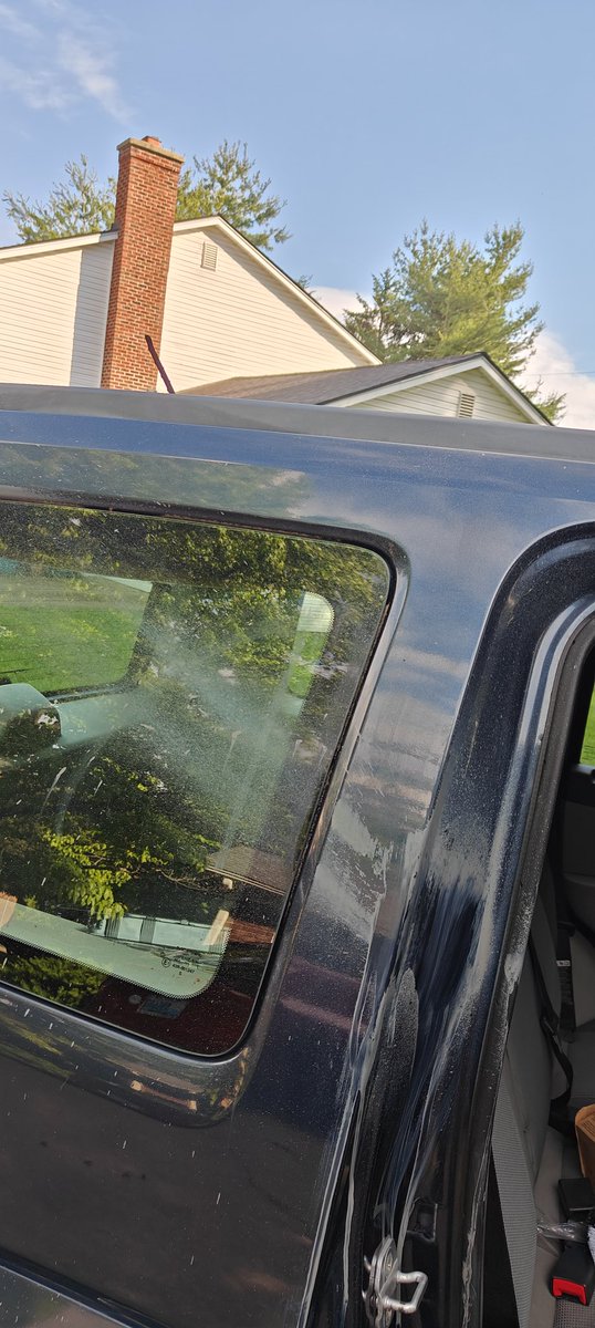 Wladimir Duque tweet media