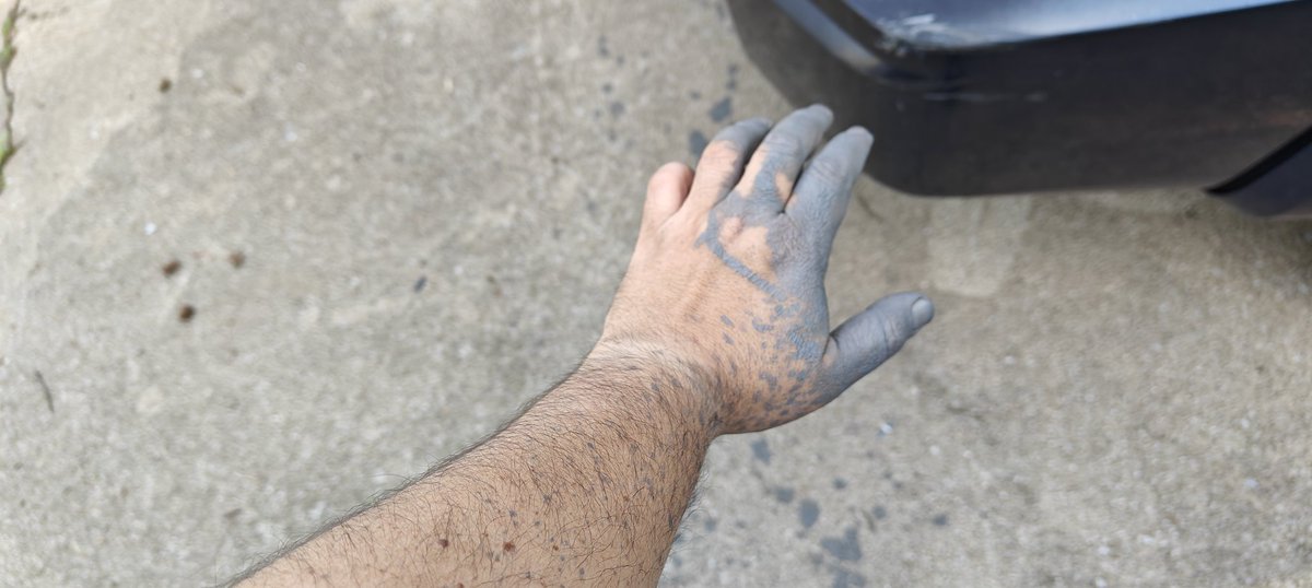 Wladimir Duque tweet media